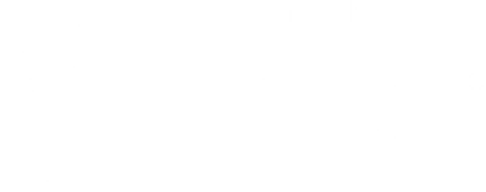 Regulated_by_RICS_Logo-White